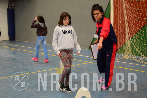 Buy your photos of the eventNR1 Ol� 6� ano - 07 A 09/11/18 on Fotop