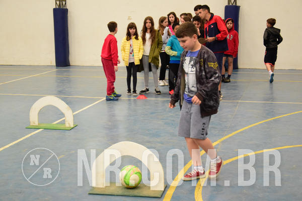 Buy your photos of the eventNR1 Ol� 6� ano - 07 A 09/11/18 on Fotop