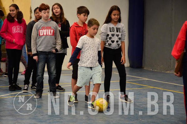 Buy your photos of the eventNR1 Ol� 6� ano - 07 A 09/11/18 on Fotop