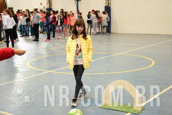 Buy your photos of the eventNR1 Ol� 6� ano - 07 A 09/11/18 on Fotop