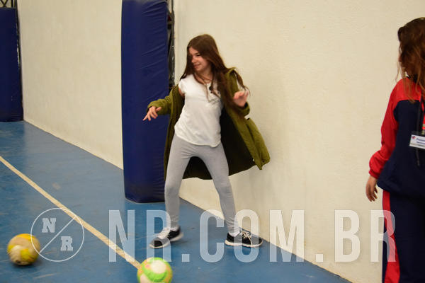 Buy your photos of the eventNR1 Ol� 6� ano - 07 A 09/11/18 on Fotop