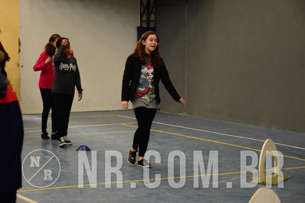 Buy your photos of the eventNR1 Ol� 6� ano - 07 A 09/11/18 on Fotop