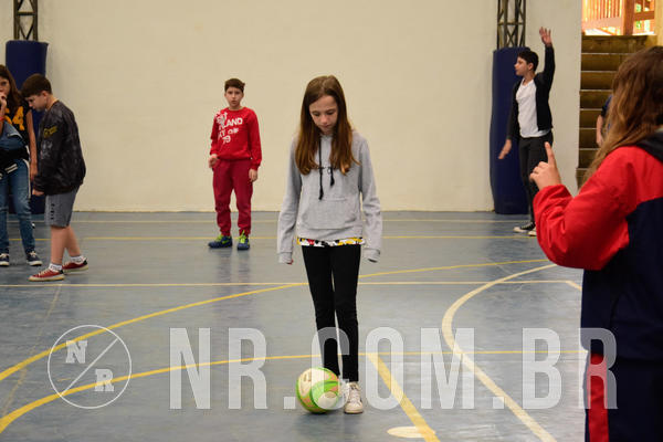 Buy your photos of the eventNR1 Ol� 6� ano - 07 A 09/11/18 on Fotop