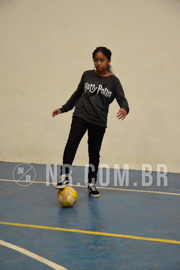 Buy your photos of the eventNR1 Ol� 6� ano - 07 A 09/11/18 on Fotop