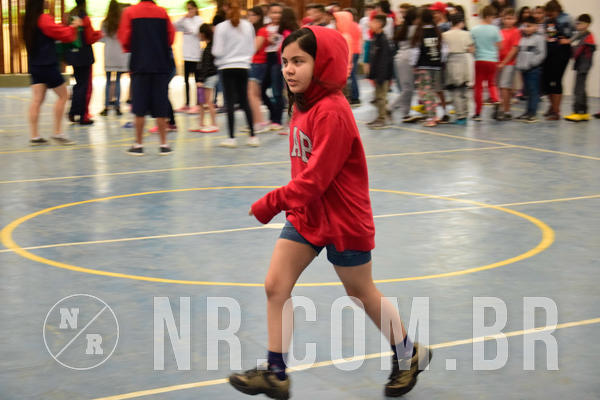 Buy your photos of the eventNR1 Ol� 6� ano - 07 A 09/11/18 on Fotop
