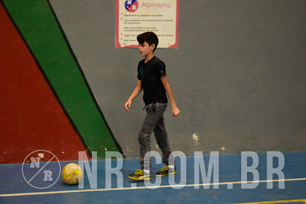 Buy your photos of the eventNR1 Ol� 6� ano - 07 A 09/11/18 on Fotop