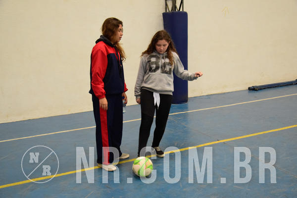 Buy your photos of the eventNR1 Ol� 6� ano - 07 A 09/11/18 on Fotop