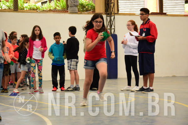 Buy your photos of the eventNR1 Ol� 6� ano - 07 A 09/11/18 on Fotop