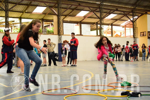 Buy your photos of the eventNR1 Ol� 6� ano - 07 A 09/11/18 on Fotop