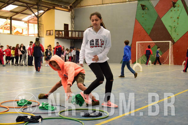 Buy your photos of the eventNR1 Ol� 6� ano - 07 A 09/11/18 on Fotop