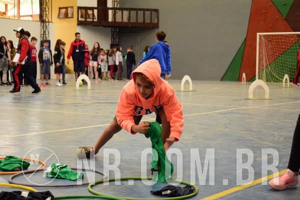 Buy your photos of the eventNR1 Ol� 6� ano - 07 A 09/11/18 on Fotop