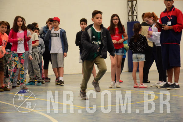 Buy your photos of the eventNR1 Ol� 6� ano - 07 A 09/11/18 on Fotop