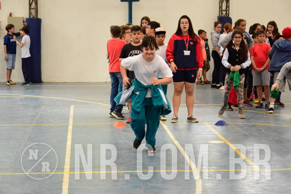 Buy your photos of the eventNR1 Ol� 6� ano - 07 A 09/11/18 on Fotop