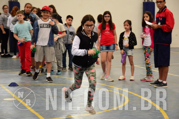 Buy your photos of the eventNR1 Ol� 6� ano - 07 A 09/11/18 on Fotop