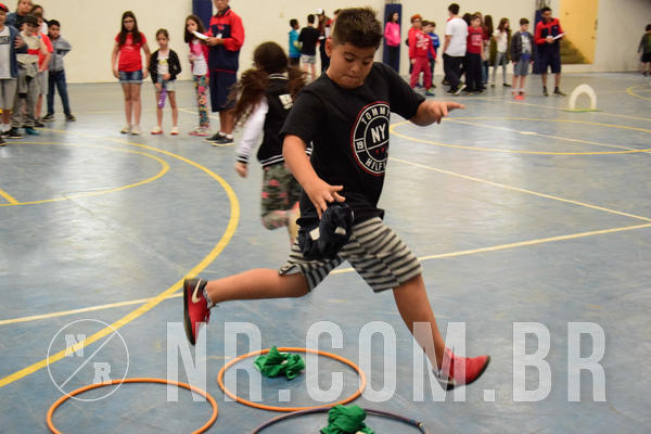 Buy your photos of the eventNR1 Ol� 6� ano - 07 A 09/11/18 on Fotop
