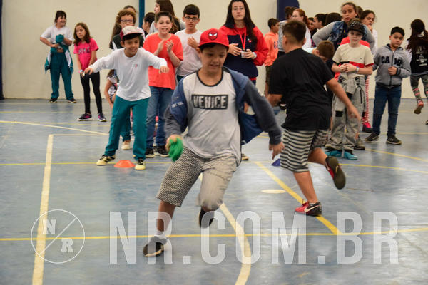 Buy your photos of the eventNR1 Ol� 6� ano - 07 A 09/11/18 on Fotop