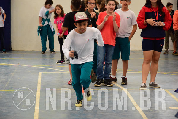 Buy your photos of the eventNR1 Ol� 6� ano - 07 A 09/11/18 on Fotop