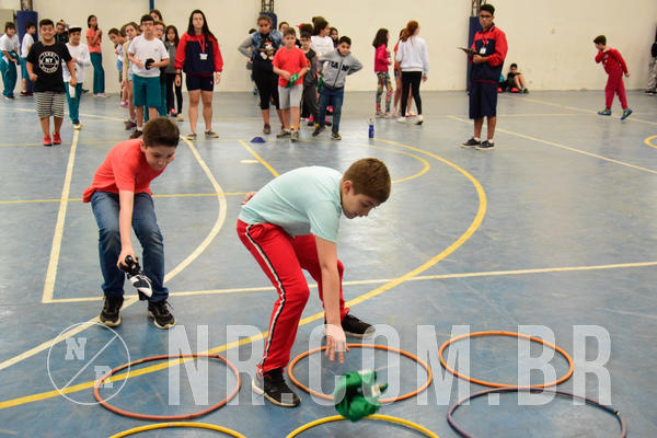 Buy your photos of the eventNR1 Ol� 6� ano - 07 A 09/11/18 on Fotop