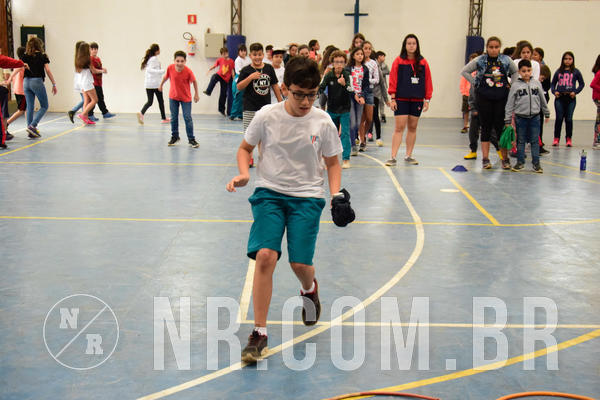 Buy your photos of the eventNR1 Ol� 6� ano - 07 A 09/11/18 on Fotop