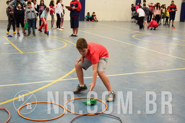 Buy your photos of the eventNR1 Ol� 6� ano - 07 A 09/11/18 on Fotop