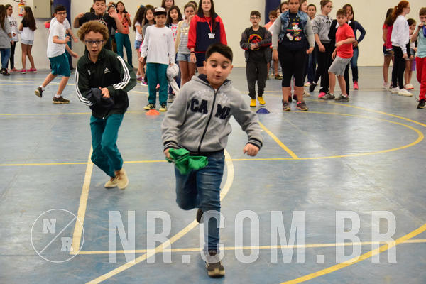 Buy your photos of the eventNR1 Ol� 6� ano - 07 A 09/11/18 on Fotop