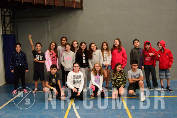 Buy your photos of the eventNR1 Ol� 6� ano - 07 A 09/11/18 on Fotop