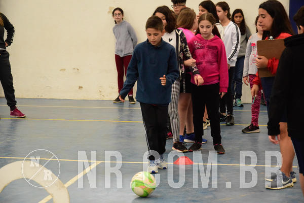 Buy your photos of the eventNR1 Ol� 6� ano - 07 A 09/11/18 on Fotop