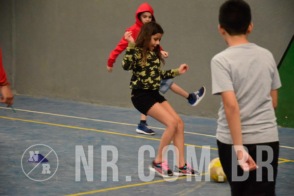 Buy your photos of the eventNR1 Ol� 6� ano - 07 A 09/11/18 on Fotop