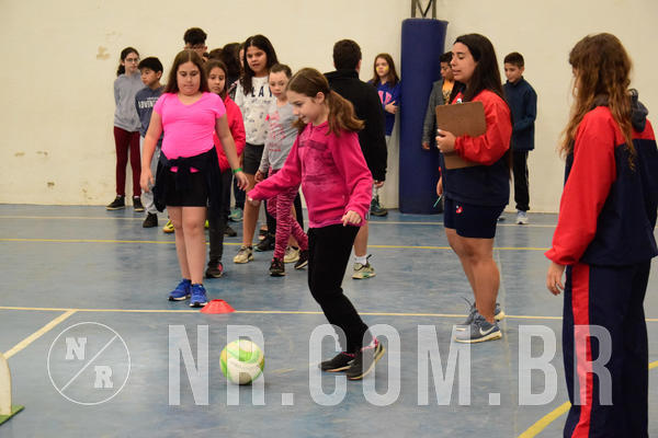 Buy your photos of the eventNR1 Ol� 6� ano - 07 A 09/11/18 on Fotop