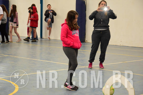 Buy your photos of the eventNR1 Ol� 6� ano - 07 A 09/11/18 on Fotop