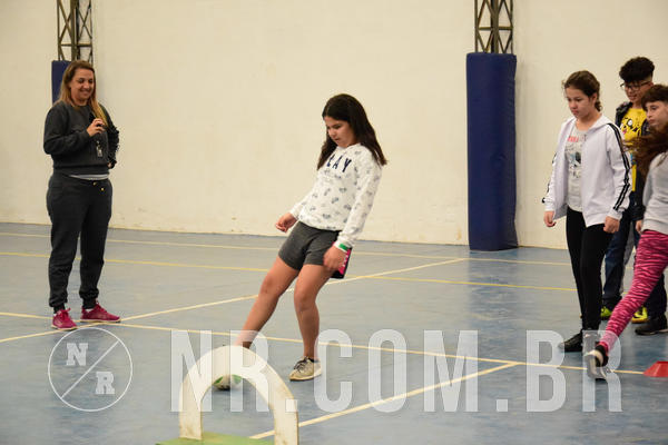 Buy your photos of the eventNR1 Ol� 6� ano - 07 A 09/11/18 on Fotop