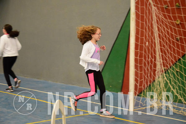 Buy your photos of the eventNR1 Ol� 6� ano - 07 A 09/11/18 on Fotop