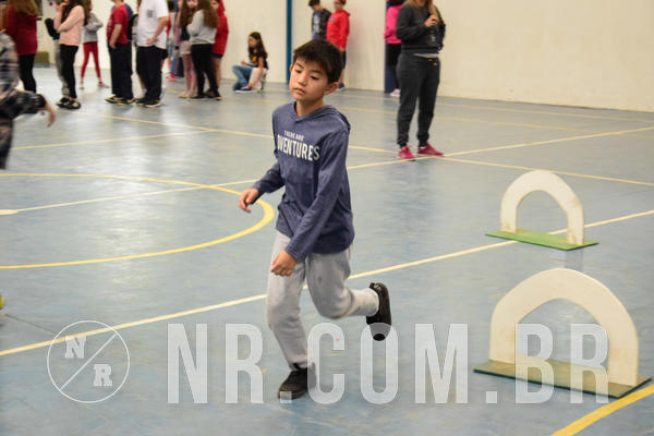 Buy your photos of the eventNR1 Ol� 6� ano - 07 A 09/11/18 on Fotop