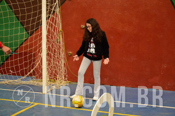 Buy your photos of the eventNR1 Ol� 6� ano - 07 A 09/11/18 on Fotop