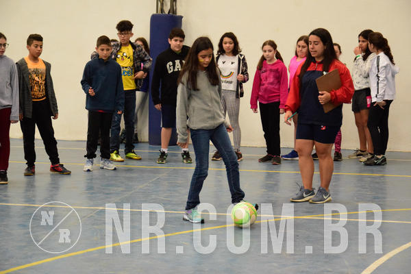 Buy your photos of the eventNR1 Ol� 6� ano - 07 A 09/11/18 on Fotop