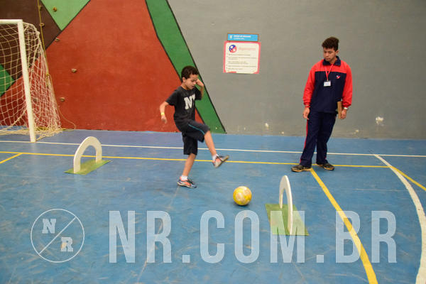 Buy your photos of the eventNR1 Ol� 6� ano - 07 A 09/11/18 on Fotop