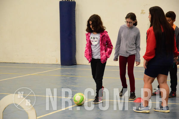 Buy your photos of the eventNR1 Ol� 6� ano - 07 A 09/11/18 on Fotop