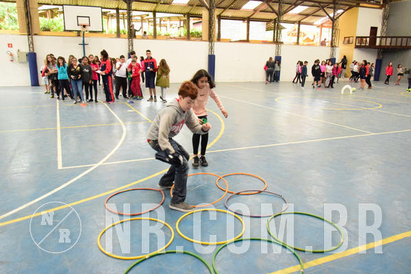 Buy your photos of the eventNR1 Ol� 6� ano - 07 A 09/11/18 on Fotop