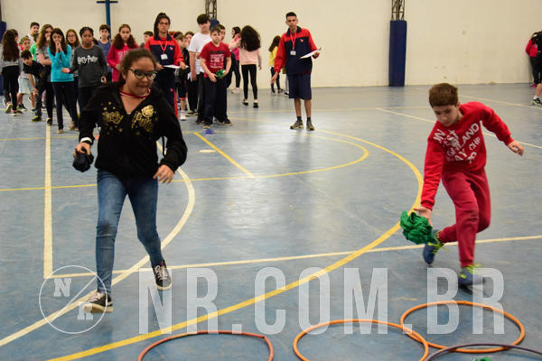 Buy your photos of the eventNR1 Ol� 6� ano - 07 A 09/11/18 on Fotop
