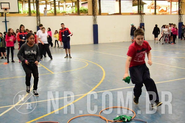 Buy your photos of the eventNR1 Ol� 6� ano - 07 A 09/11/18 on Fotop