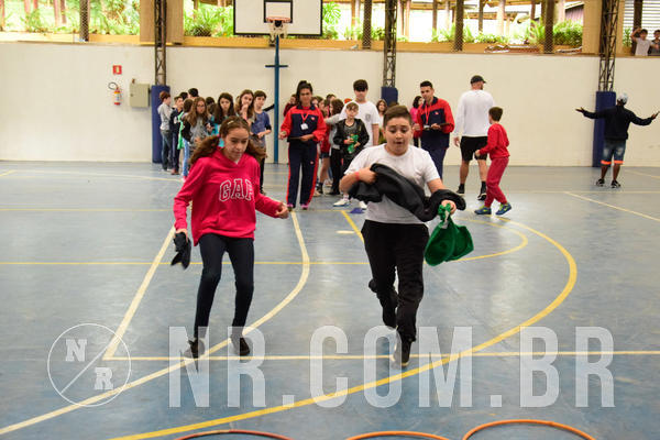 Buy your photos of the eventNR1 Ol� 6� ano - 07 A 09/11/18 on Fotop