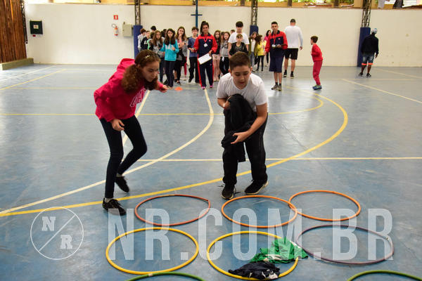 Buy your photos of the eventNR1 Ol� 6� ano - 07 A 09/11/18 on Fotop