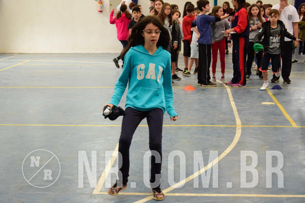 Buy your photos of the eventNR1 Ol� 6� ano - 07 A 09/11/18 on Fotop