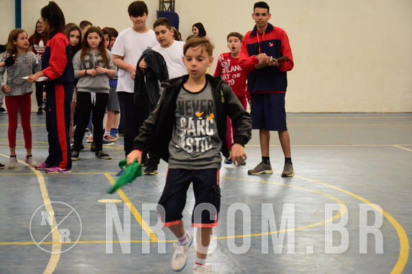 Buy your photos of the eventNR1 Ol� 6� ano - 07 A 09/11/18 on Fotop