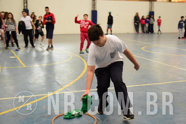 Buy your photos of the eventNR1 Ol� 6� ano - 07 A 09/11/18 on Fotop