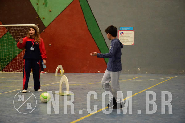 Buy your photos of the eventNR1 Ol� 6� ano - 07 A 09/11/18 on Fotop