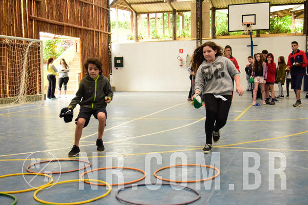 Buy your photos of the eventNR1 Ol� 6� ano - 07 A 09/11/18 on Fotop