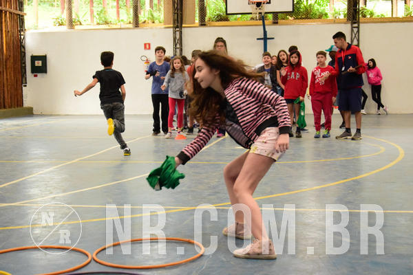 Buy your photos of the eventNR1 Ol� 6� ano - 07 A 09/11/18 on Fotop