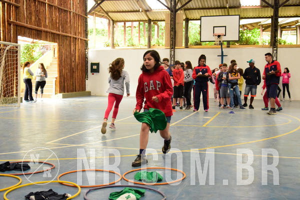 Buy your photos of the eventNR1 Ol� 6� ano - 07 A 09/11/18 on Fotop