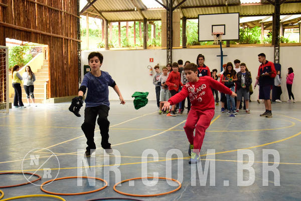 Buy your photos of the eventNR1 Ol� 6� ano - 07 A 09/11/18 on Fotop
